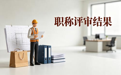 哪些技能竞赛和技能人才荣誉可以用于山西工程职称申报？